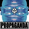 About Propaganda Song