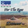 About Exmoor Song