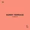 About Sunny Terrace Song