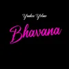 About Bhavana Song