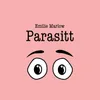 Parasitt