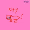 Kitty