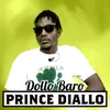 About Dollo Baro Song