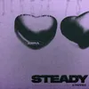 About Steady Song