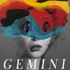 About GEMINI Song