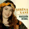 About Navegerîn / Desmal Song