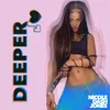 About Deeper Song