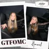 GTFOMC