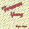 Forever Young