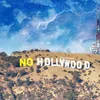 No Hollywood