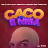 Caco E ñma