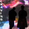 About craving Song