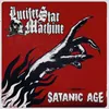 Satanic Age