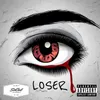 About Loser Song
