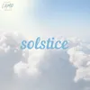 Solstice