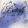 About Butterfly Song