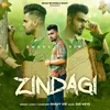 About Zindagi Song