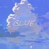 About Blue Song