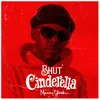 About Bhut' Cinderella Song