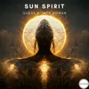 About SUN SPIRIT Song