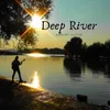 Deep River