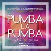 Automotivo Extradimensional (pumba La Pumba) Spanish Cover