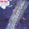 The Fall