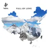 About Full of Love Song