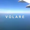 About Volare (Nel Blu Dipinto Di Blu) Song