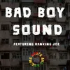 Bad Boy Sound