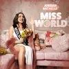 About Miss World Song