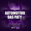 Automotivo das Paty