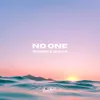 No One