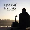 About Heart of the Lake Song