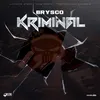 About Kriminal Song