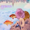 About Awakening Song