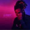 About La Party Song