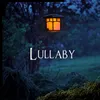 Lullaby