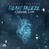 About Heart Freeze Song