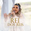 About Rei Dos Reis Song