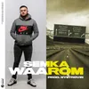 About Waarom Song