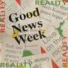 Good News Week
