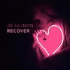 About Recover Song