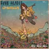 About Hard Headed Woman Song