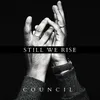 About Still We Rise Song