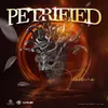 Petrified