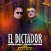 About El Dictador Song