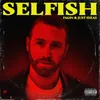 About Selfish Song