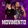 About Movimento Song