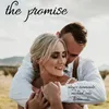 About The Promise Song